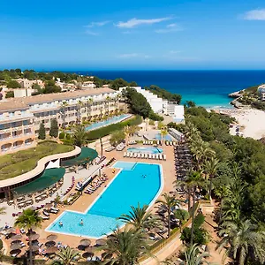 Insotel Cala Mandia Espagne