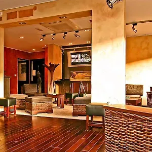 The Gomera Lounge , Valle Gran Rey Spain